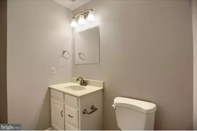 437 Ashton Lane, Abingdon, MD 21009 - Photo 26