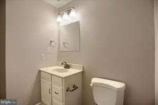 437 Ashton Ln, Abingdon, MD 21009 - Photo 26