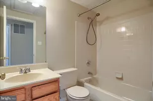 437 Ashton Ln, Abingdon, MD 21009 - Photo 18