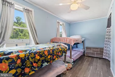 3555 Mill Green Road, Street, MD 21154 - Photo 34