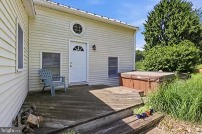3555 Mill Green Road, Street, MD 21154 - Photo 38