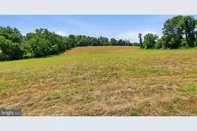 3555 Mill Green Road, Street, MD 21154 - Photo 74