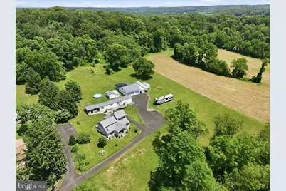 3555 Mill Green Road, Street, MD 21154 - Photo 98