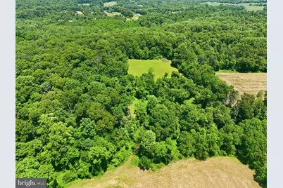 3555 Mill Green Road, Street, MD 21154 - Photo 102