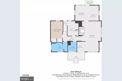 3555 Mill Green Road, Street, MD 21154 - Photo 42
