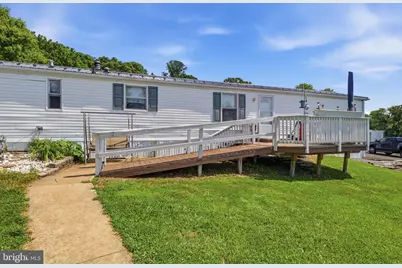 3555 Mill Green Road, Street, MD 21154 - Photo 46