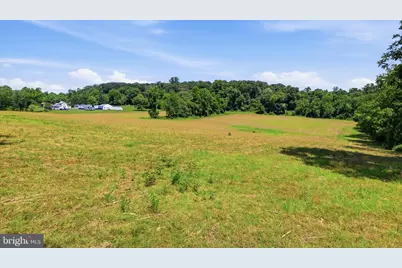 3555 Mill Green Road, Street, MD 21154 - Photo 2