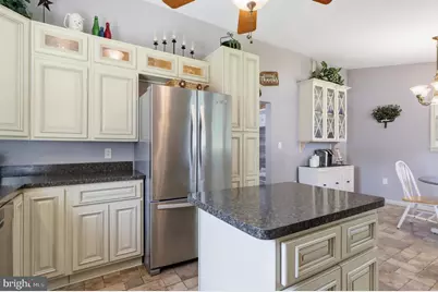 3555 Mill Green Road, Street, MD 21154 - Photo 20