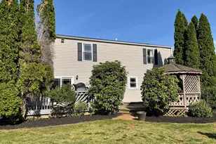 1310 Sweetbriar Ln, Bel Air, MD 21014 - Photo 6