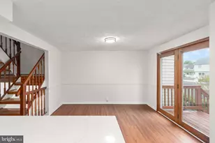 3246 Split Oak Ct, Abingdon, MD 21009 - Photo 10