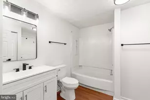 3246 Split Oak Ct, Abingdon, MD 21009 - Photo 16