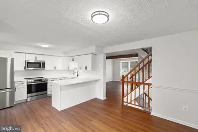 3246 Split Oak Court, Abingdon, MD 21009 - Photo 1