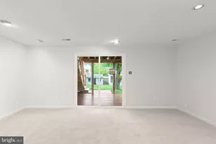 3246 Split Oak Ct, Abingdon, MD 21009 - Photo 22