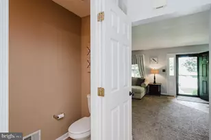 619 Kildonan Ct, Bel Air, MD 21015 - Photo 10