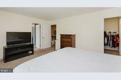 619 Kildonan Court, Bel Air, MD 21015 - Photo 28