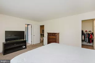 619 Kildonan Ct, Bel Air, MD 21015 - Photo 28