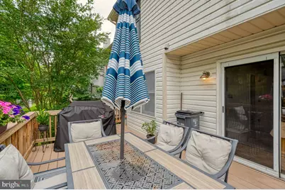 619 Kildonan Court, Bel Air, MD 21015 - Photo 50