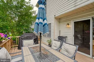 619 Kildonan Ct, Bel Air, MD 21015 - Photo 50