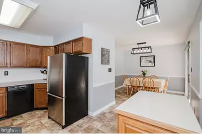 619 Kildonan Court, Bel Air, MD 21015 - Photo 20