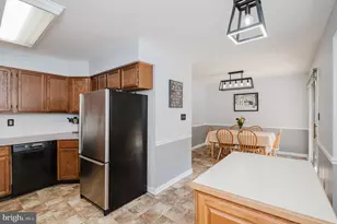 619 Kildonan Ct, Bel Air, MD 21015 - Photo 20