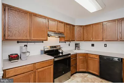 619 Kildonan Court, Bel Air, MD 21015 - Photo 18