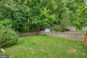 619 Kildonan Ct, Bel Air, MD 21015 - Photo 58