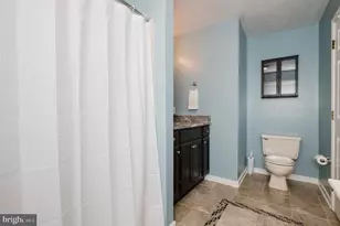 619 Kildonan Ct, Bel Air, MD 21015 - Photo 32