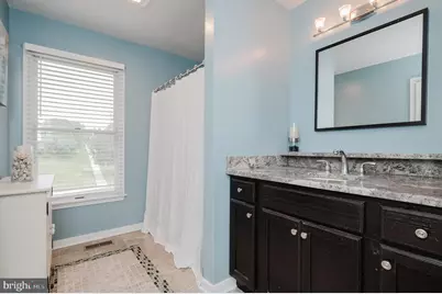 619 Kildonan Court, Bel Air, MD 21015 - Photo 30