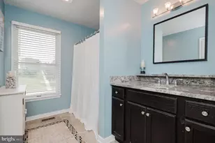 619 Kildonan Ct, Bel Air, MD 21015 - Photo 30