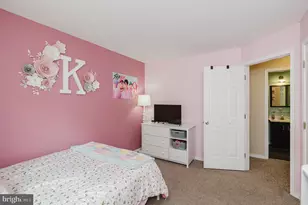 619 Kildonan Ct, Bel Air, MD 21015 - Photo 40
