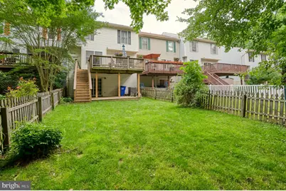 619 Kildonan Court, Bel Air, MD 21015 - Photo 56