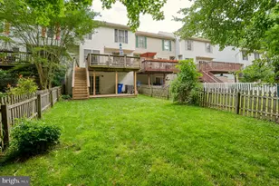 619 Kildonan Ct, Bel Air, MD 21015 - Photo 56