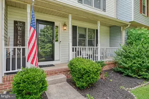 619 Kildonan Ct, Bel Air, MD 21015 - Photo 4