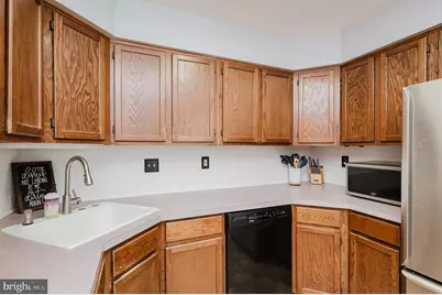 619 Kildonan Court, Bel Air, MD 21015 - Photo 22