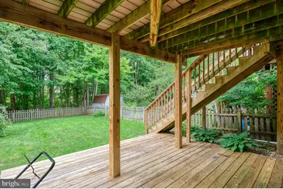 619 Kildonan Court, Bel Air, MD 21015 - Photo 54
