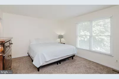 619 Kildonan Court, Bel Air, MD 21015 - Photo 26