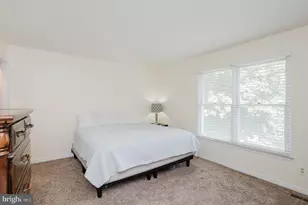 619 Kildonan Ct, Bel Air, MD 21015 - Photo 26