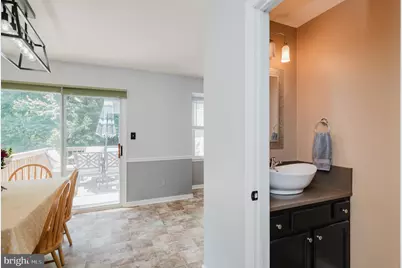 619 Kildonan Court, Bel Air, MD 21015 - Photo 12