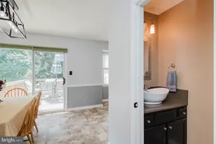 619 Kildonan Ct, Bel Air, MD 21015 - Photo 12