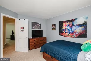 619 Kildonan Ct, Bel Air, MD 21015 - Photo 36