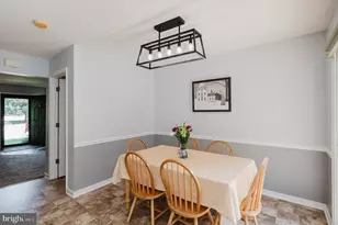 619 Kildonan Ct, Bel Air, MD 21015 - Photo 14