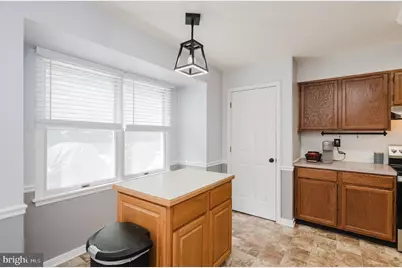 619 Kildonan Court, Bel Air, MD 21015 - Photo 24