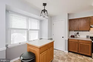 619 Kildonan Ct, Bel Air, MD 21015 - Photo 24
