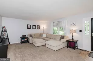 619 Kildonan Ct, Bel Air, MD 21015 - Photo 8