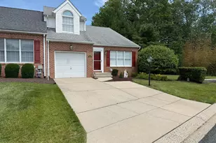 1819 Barrington Village Ct, Bel Air, MD 21014 - Photo 1