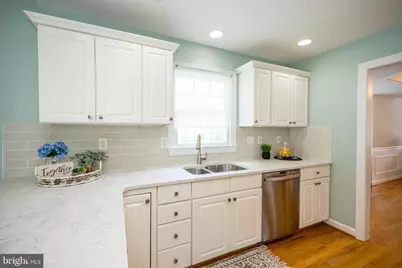 1819 Barrington Village Court, Bel Air, MD 21014 - Photo 12