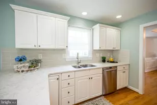 1819 Barrington Village Ct, Bel Air, MD 21014 - Photo 12