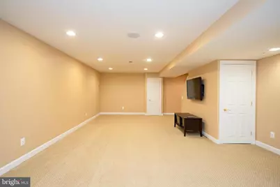 1819 Barrington Village Court, Bel Air, MD 21014 - Photo 32