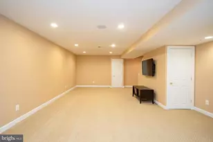 1819 Barrington Village Ct, Bel Air, MD 21014 - Photo 32