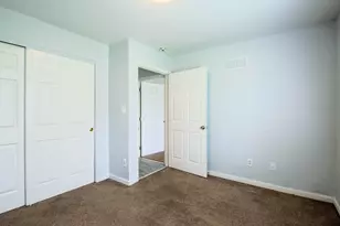 3908 Love Ave, Edgewood, MD 21040 - Photo 14